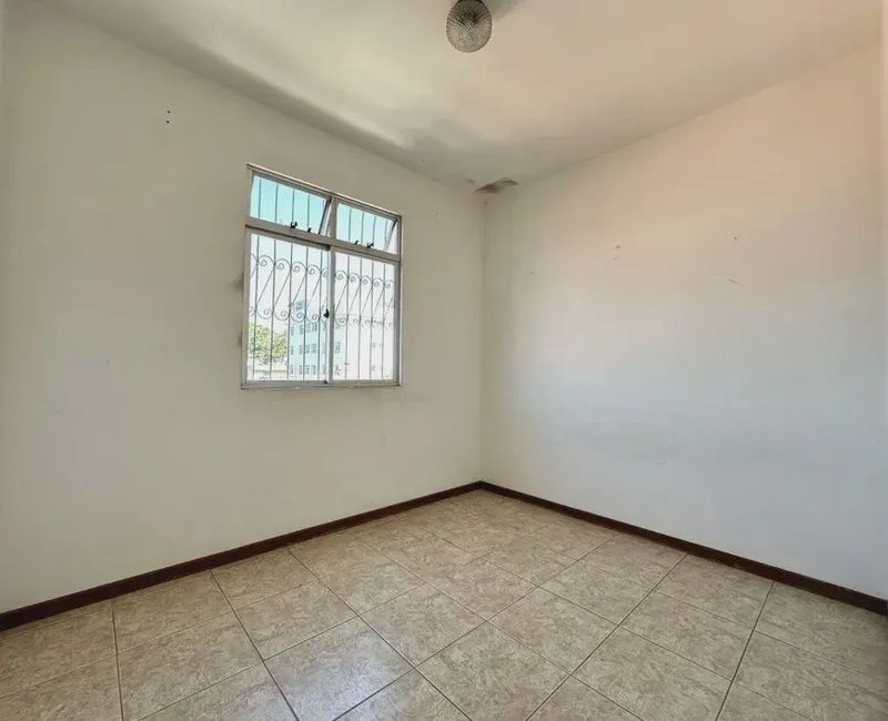 Cobertura com 3 Quartos e 3 banheiros à Venda, 150m² Rua Olavo Bilac Belo Horizonte - 