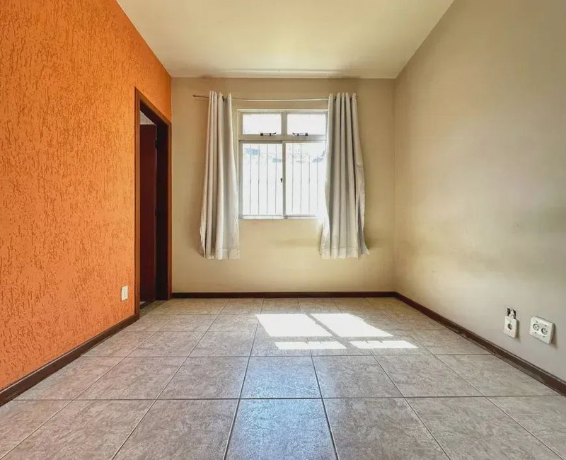 Cobertura com 3 Quartos e 3 banheiros à Venda, 150m² Rua Olavo Bilac Belo Horizonte - 