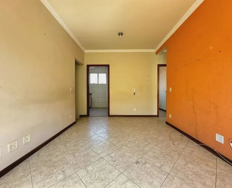Cobertura com 3 Quartos e 3 banheiros à Venda, 150m² Rua Olavo Bilac Belo Horizonte - 