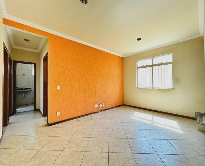 Cobertura com 3 Quartos e 3 banheiros à Venda, 150m² Rua Olavo Bilac Belo Horizonte - 