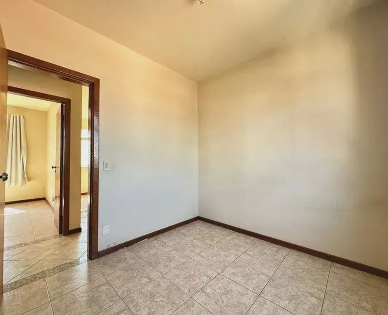 Cobertura com 3 Quartos e 3 banheiros à Venda, 150m² Rua Olavo Bilac Belo Horizonte - 