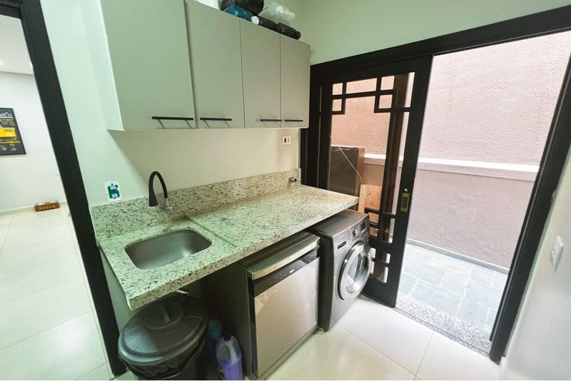 Casa a venda - Parque dos Príncipes - 4 suítes 473m² Darcy Reis São Paulo - 