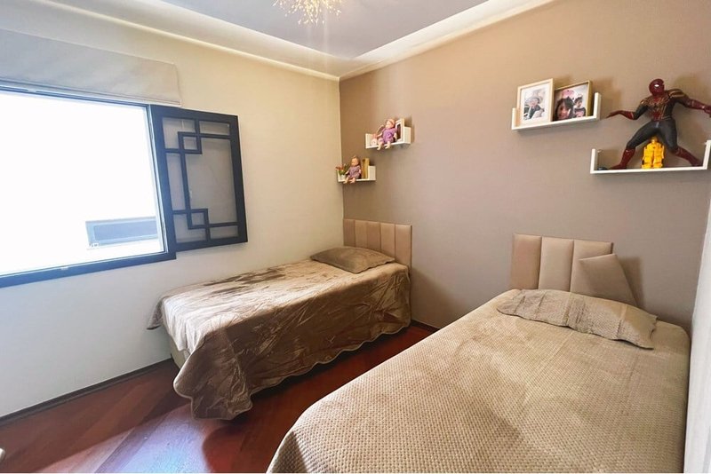 Casa a venda - Parque dos Príncipes - 4 suítes 473m² Darcy Reis São Paulo - 