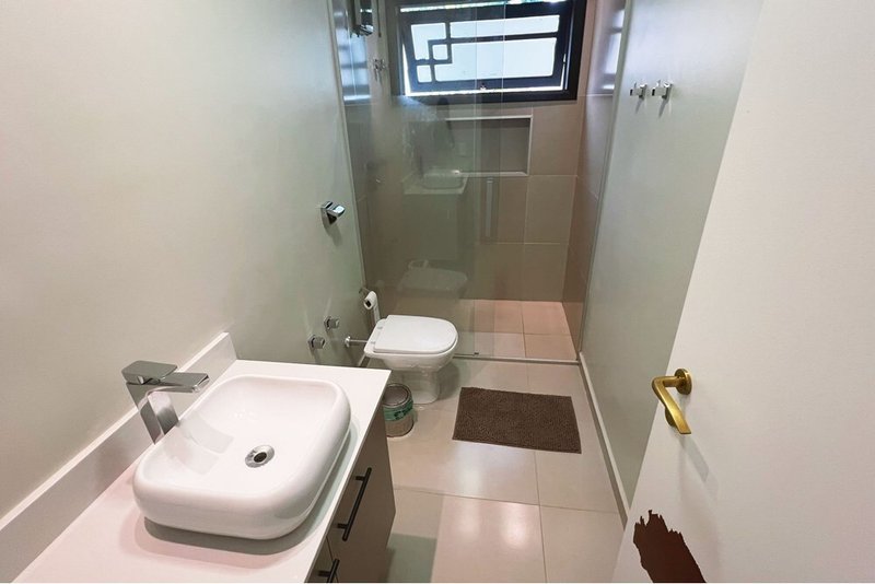 Casa a venda - Parque dos Príncipes - 4 suítes 473m² Darcy Reis São Paulo - 