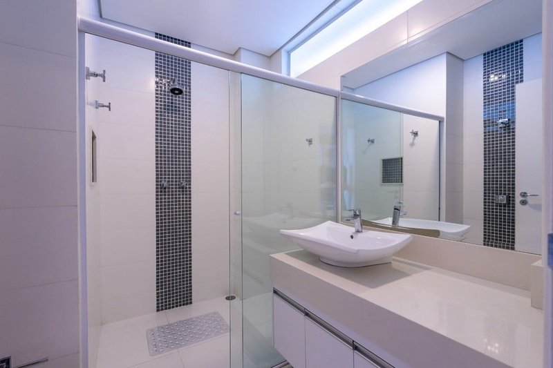 Cobertura Duplex a venda - Real Parque - 4 suítes 756m² Barão de Santa Eulália São Paulo - 