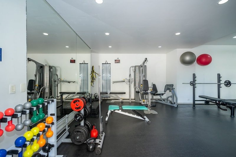 Cobertura Duplex a venda - Real Parque - 4 suítes 756m² Barão de Santa Eulália São Paulo - 