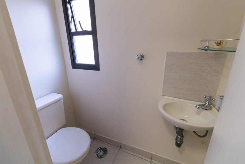 Apartamento a venda - Itaim Bibi - 3 suítes 209m² Lopes Neto São Paulo - 