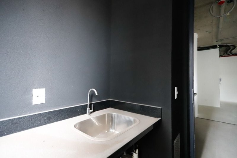 Apartamento a venda - Jardim das Acácias - 1 suíte 105m² Roque Petroni Júnior São Paulo - 