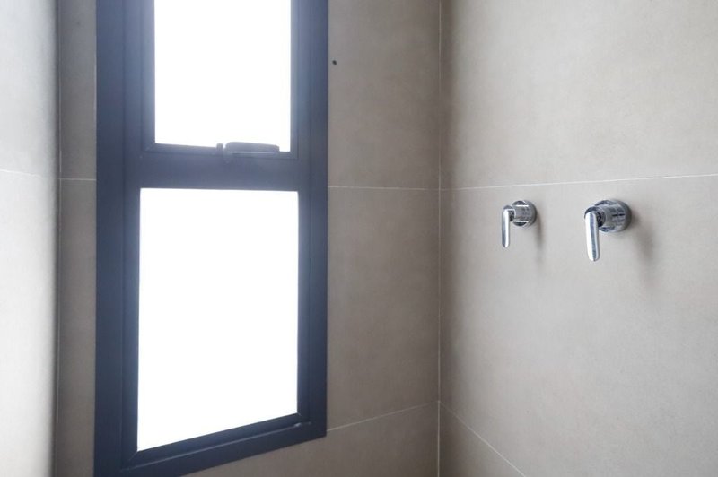 Apartamento a venda - Jardim das Acácias - 1 suíte 105m² Roque Petroni Júnior São Paulo - 