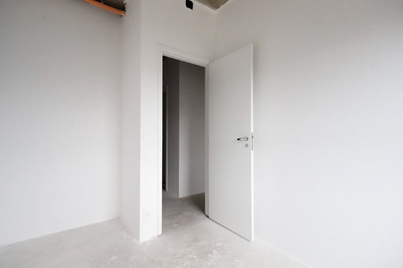 Apartamento a venda - Jardim das Acácias - 1 suíte 105m² Roque Petroni Júnior São Paulo - 