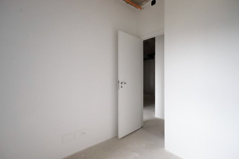 Apartamento a venda - Jardim das Acácias - 1 suíte 105m² Roque Petroni Júnior São Paulo - 