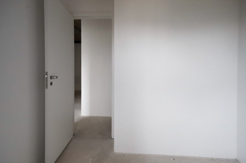 Apartamento a venda - Jardim das Acácias - 1 suíte 105m² Roque Petroni Júnior São Paulo - 