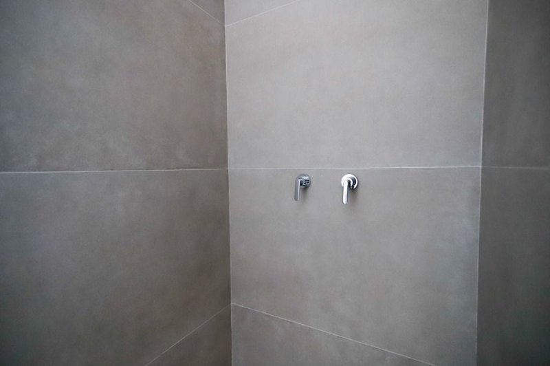 Apartamento a venda - Jardim das Acácias - 1 suíte 105m² Roque Petroni Júnior São Paulo - 