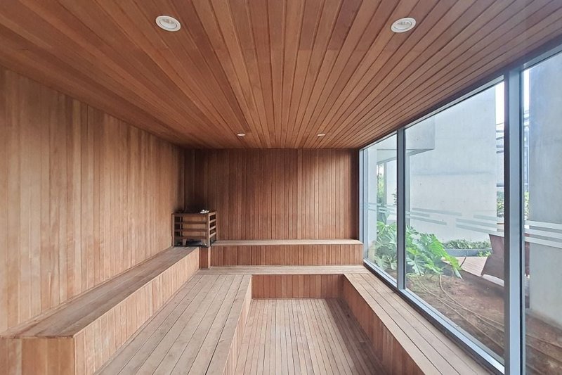 Apartamento a venda - Jardim das Acácias - 1 suíte 105m² Roque Petroni Júnior São Paulo - 