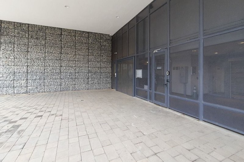 Apartamento a venda - Jardim das Acácias - 1 suíte 105m² Roque Petroni Júnior São Paulo - 