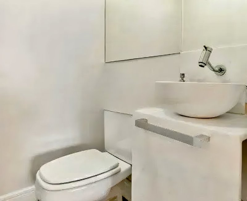 R$ 1.499.000 - EXCELENTE APARTAMENTO- 145M2 - 3 DORM - LAREIRA - INFRA - 2 VAGAS Rua Anita Garibaldi Porto Alegre - 