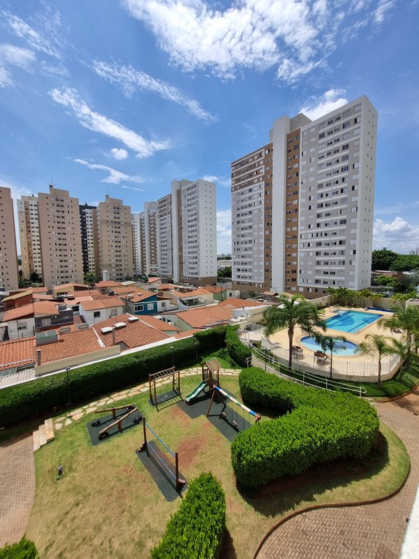 ALUGA-SE APT 70M2 MOBILIADO – INCRÍVEL – AR CONDICIONADO TODOS OS CÔMODOS Avenida Marquês de São Vicente São Paulo - 