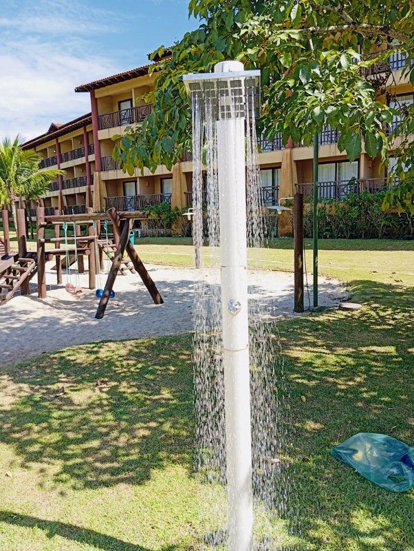 Apartamento à venda no condomínio Costabella - Angra dos Reis - Angra dos Reis - 