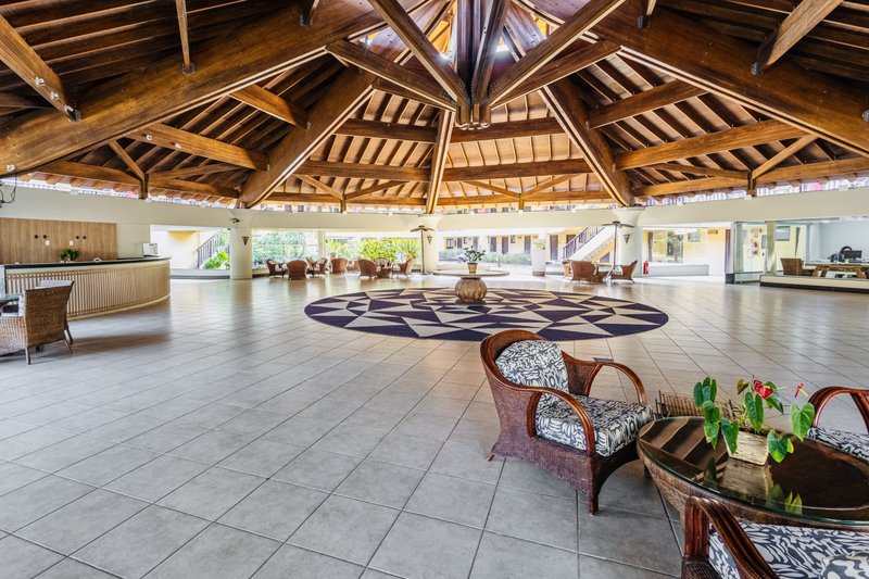 Apartamento à venda no condomínio Costabella - Angra dos Reis - Angra dos Reis - 