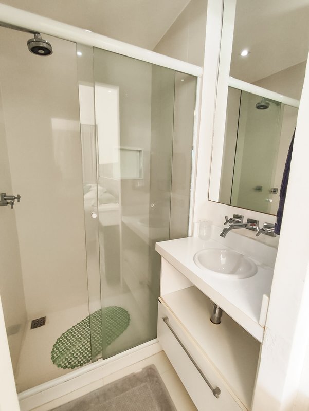 Apartamento à venda no condomínio Costabella - Angra dos Reis - Angra dos Reis - 