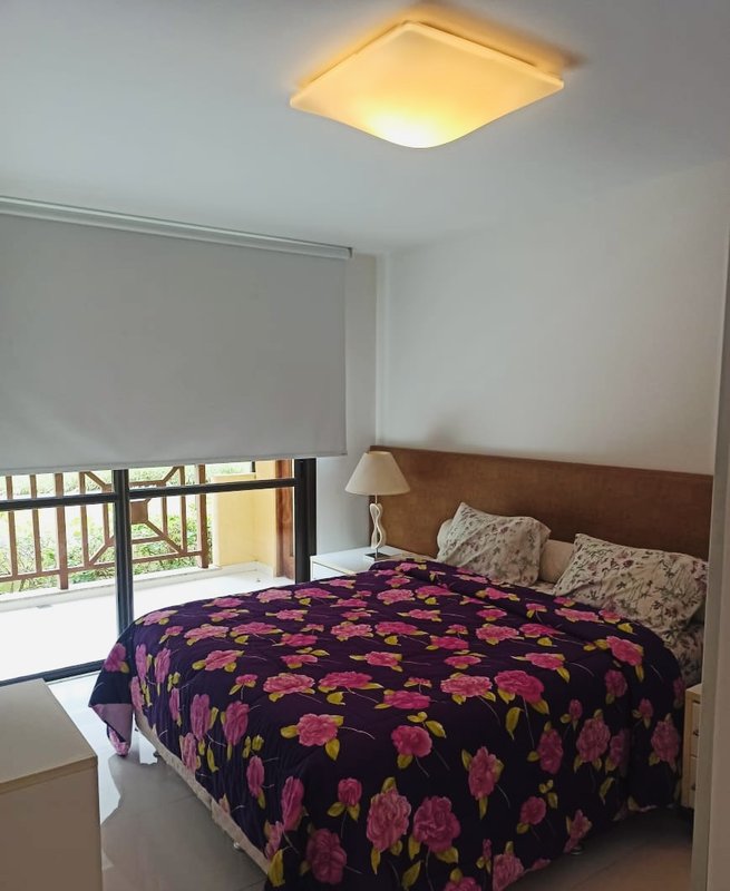 Apartamento à venda no condomínio Costabella - Angra dos Reis - Angra dos Reis - 