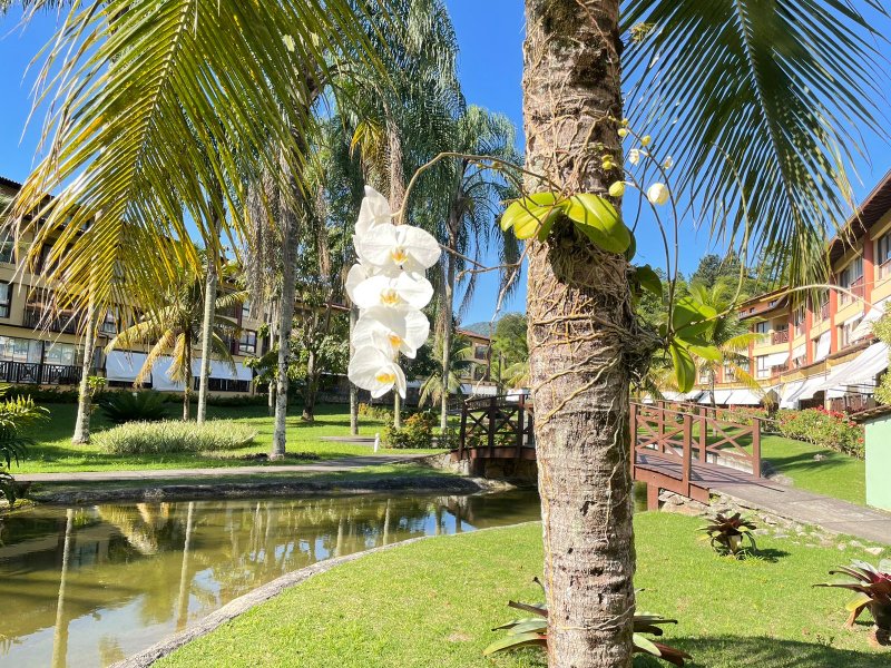 Apartamento à venda no condomínio Costabella - Angra dos Reis - Angra dos Reis - 