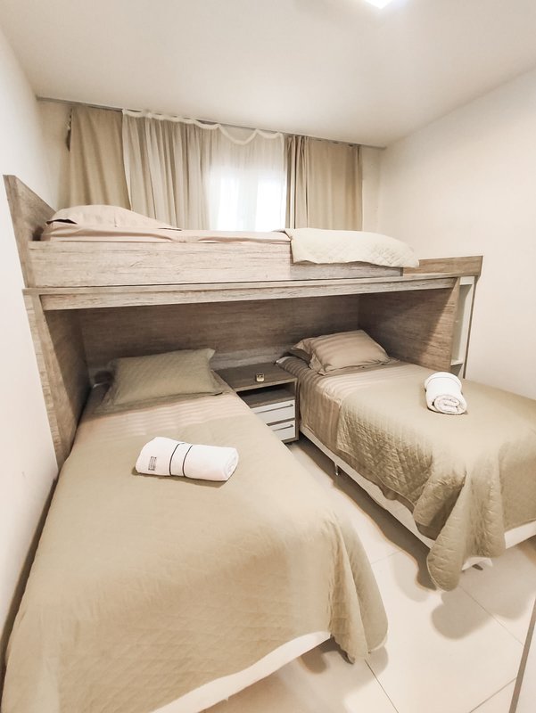 Apartamento à venda no condomínio Costabella - Angra dos Reis - Angra dos Reis - 