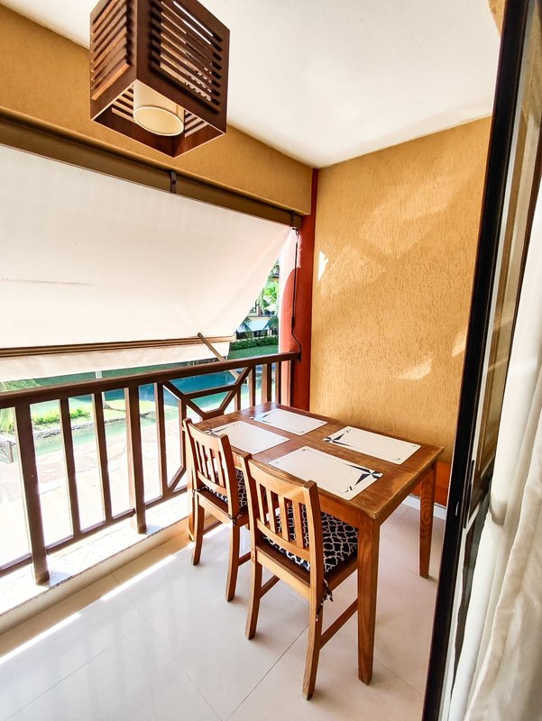 Apartamento à venda no condomínio Costabella - Angra dos Reis - Angra dos Reis - 
