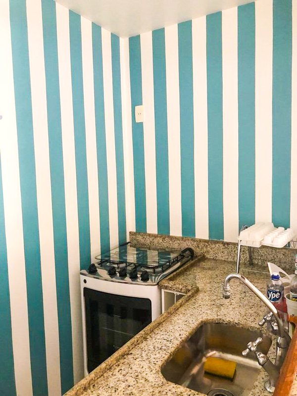 Casa encantadora localizada no condomínio Morada do Pontal, em Angra dos Reis - Angra dos Reis - 