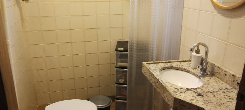 Chácara com 1.600 metros em Caçapava, S.P - Caçapava - 