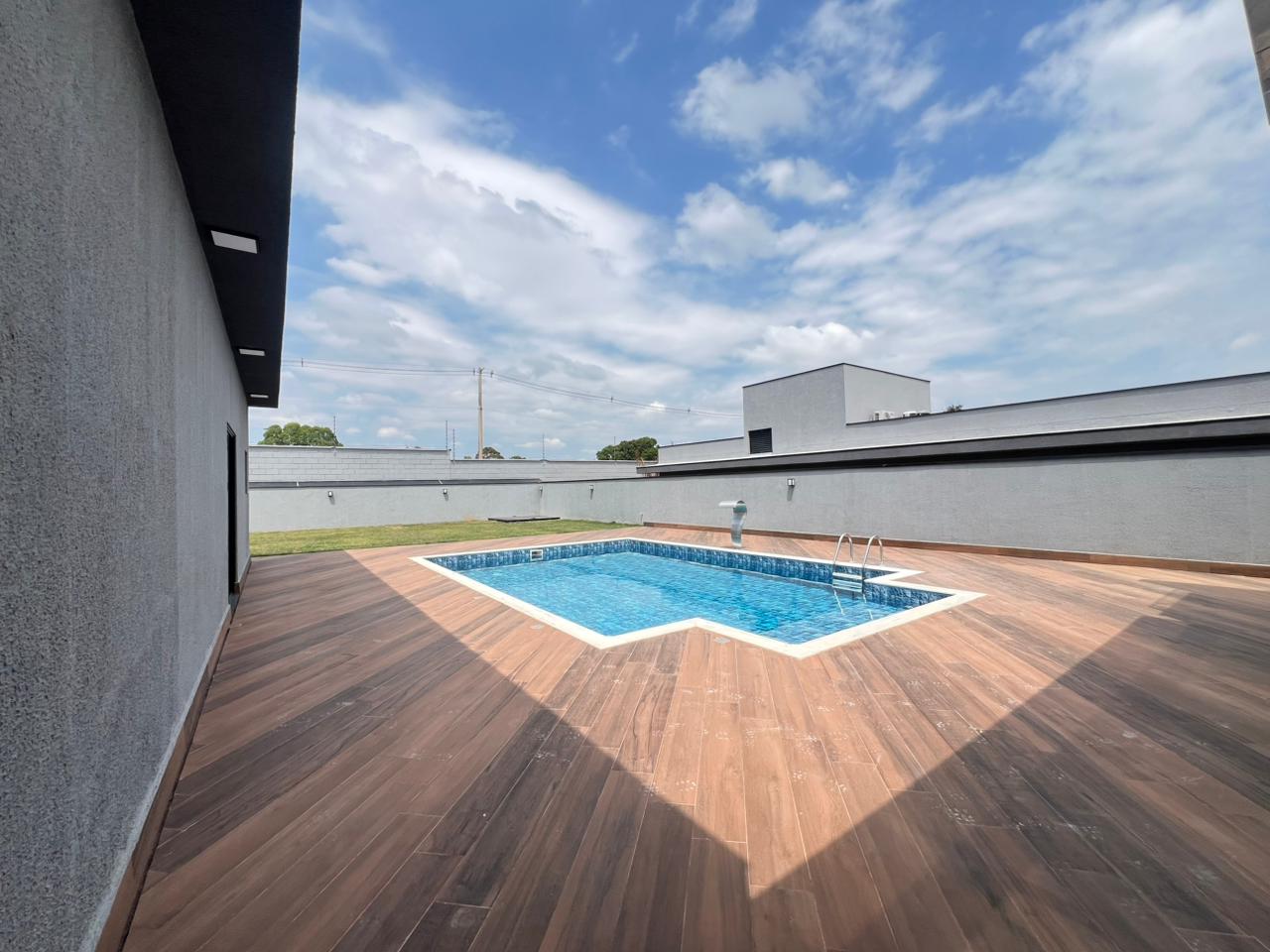 Casa com 4 dormit&oacute;rios &agrave; venda,528 m&sup2; - Condom&iacute;nio Saint Patrick - Sorocaba - SP Avenida Cannes Sorocaba - 