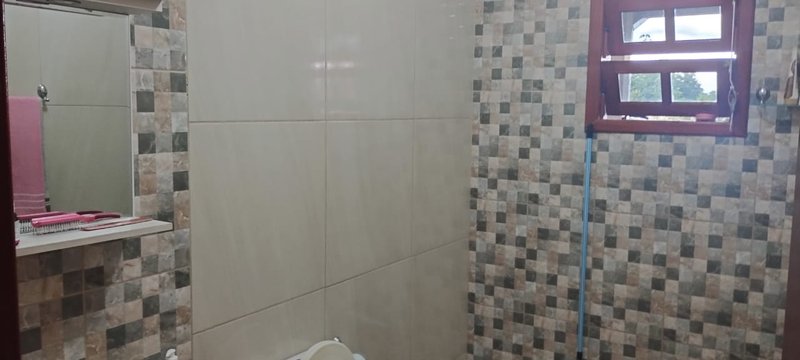 Chácara com 1.100 metros no condomínio em Caçapava SP - Caçapava - 