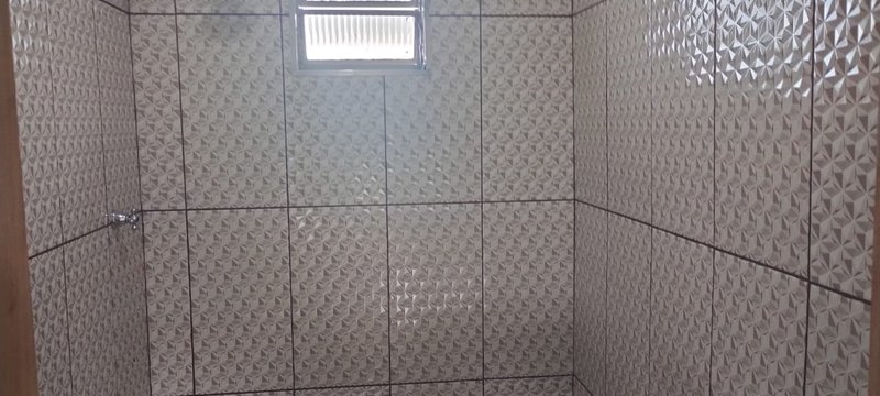 Chácara com 1.100 metros no condomínio em Caçapava SP - Caçapava - 