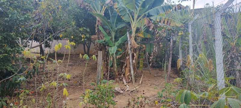 Chácara com 1.100 metros no condomínio em Caçapava SP - Caçapava - 