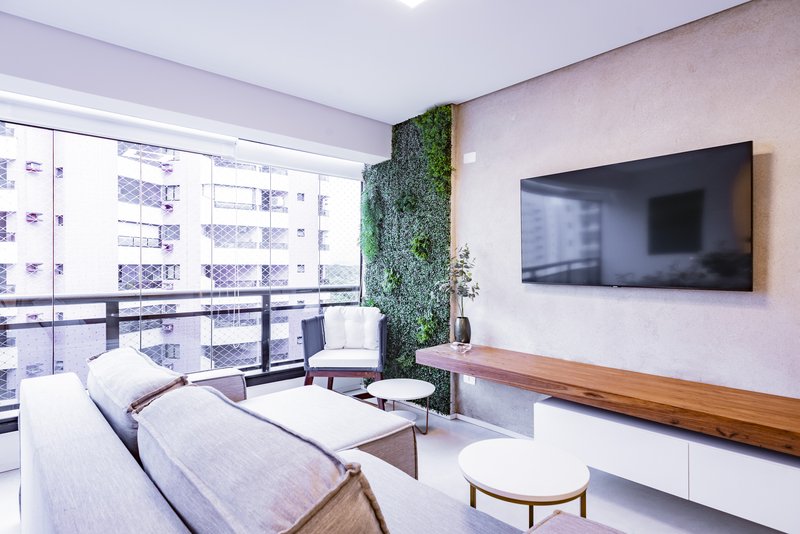 APARTAMENTO DUPLEX EM RIVIERA DE SÃO LOURENÇO C/ 3 DORMITÓRIOS Alameda das Conchas Bertioga - 