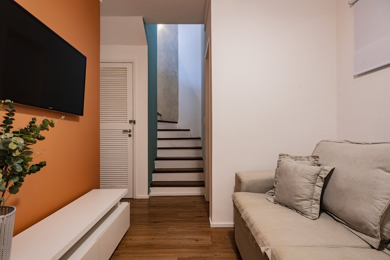APARTAMENTO DUPLEX EM RIVIERA DE SÃO LOURENÇO C/ 3 DORMITÓRIOS Alameda das Conchas Bertioga - 