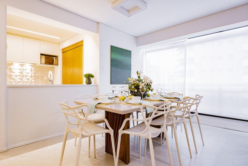APARTAMENTO DUPLEX EM RIVIERA DE SÃO LOURENÇO C/ 3 DORMITÓRIOS Alameda das Conchas Bertioga - 