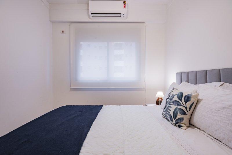 APARTAMENTO DUPLEX EM RIVIERA DE SÃO LOURENÇO C/ 3 DORMITÓRIOS Alameda das Conchas Bertioga - 