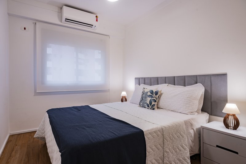 APARTAMENTO DUPLEX EM RIVIERA DE SÃO LOURENÇO C/ 3 DORMITÓRIOS Alameda das Conchas Bertioga - 