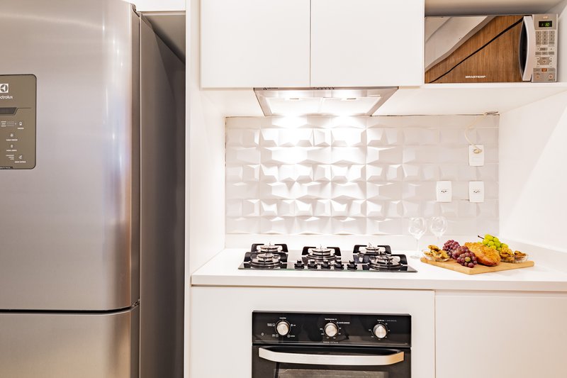APARTAMENTO DUPLEX EM RIVIERA DE SÃO LOURENÇO C/ 3 DORMITÓRIOS Alameda das Conchas Bertioga - 