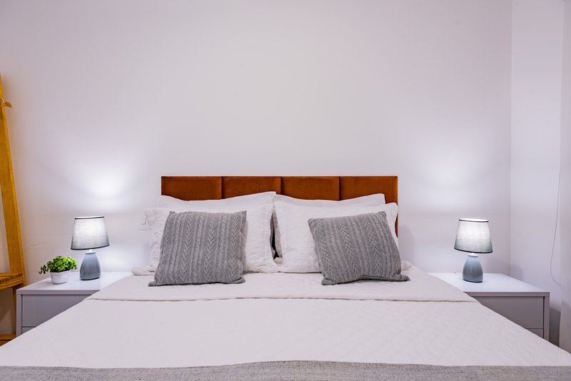APARTAMENTO DUPLEX EM RIVIERA DE SÃO LOURENÇO C/ 3 DORMITÓRIOS Alameda das Conchas Bertioga - 