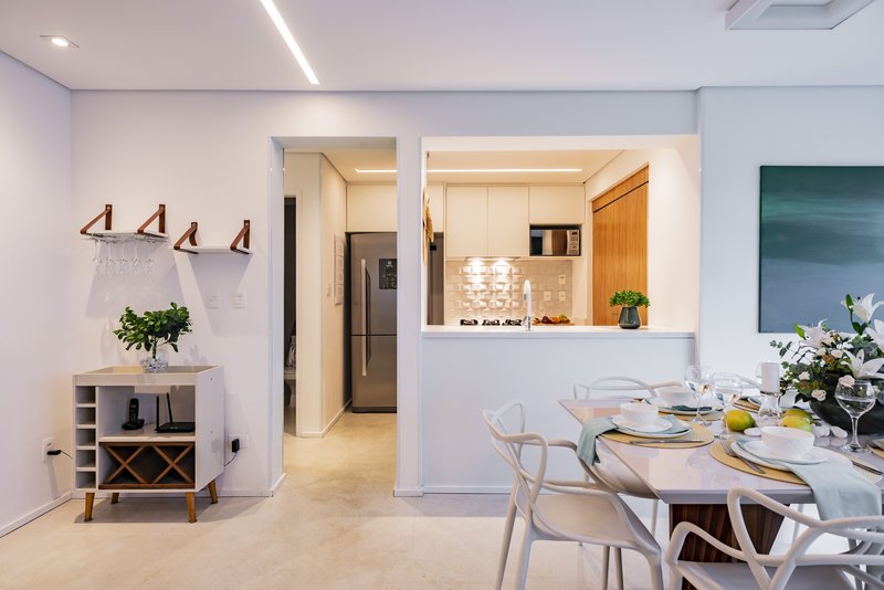 APARTAMENTO DUPLEX EM RIVIERA DE SÃO LOURENÇO C/ 3 DORMITÓRIOS Alameda das Conchas Bertioga - 