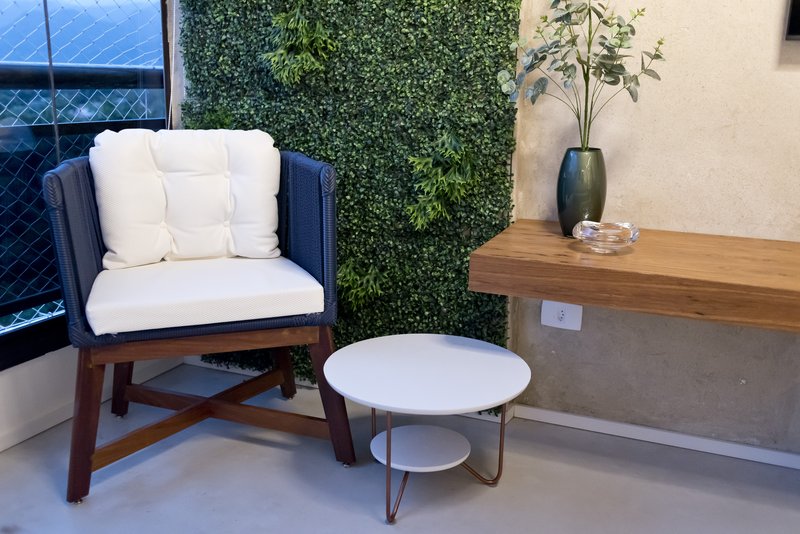 APARTAMENTO DUPLEX EM RIVIERA DE SÃO LOURENÇO C/ 3 DORMITÓRIOS Alameda das Conchas Bertioga - 