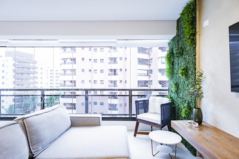 APARTAMENTO DUPLEX EM RIVIERA DE SÃO LOURENÇO C/ 3 DORMITÓRIOS Alameda das Conchas Bertioga - 