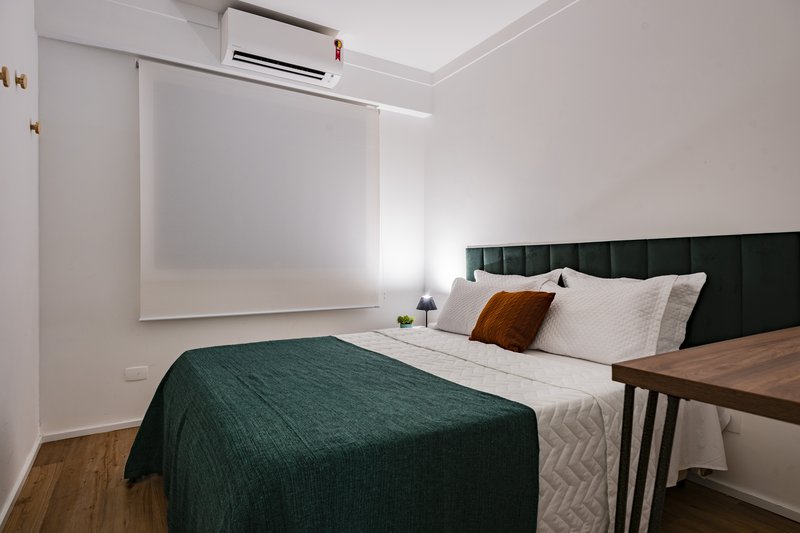 APARTAMENTO DUPLEX EM RIVIERA DE SÃO LOURENÇO C/ 3 DORMITÓRIOS Alameda das Conchas Bertioga - 