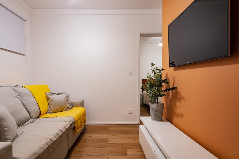 APARTAMENTO DUPLEX EM RIVIERA DE SÃO LOURENÇO C/ 3 DORMITÓRIOS Alameda das Conchas Bertioga - 