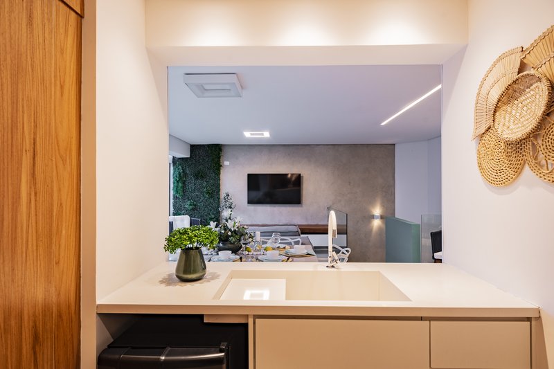 APARTAMENTO DUPLEX EM RIVIERA DE SÃO LOURENÇO C/ 3 DORMITÓRIOS Alameda das Conchas Bertioga - 