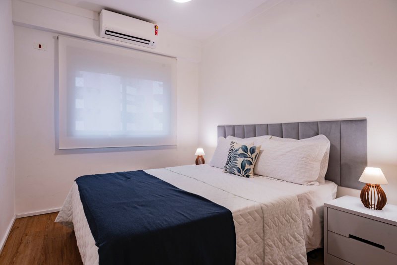 APARTAMENTO DUPLEX EM RIVIERA DE SÃO LOURENÇO C/ 3 DORMITÓRIOS Alameda das Conchas Bertioga - 
