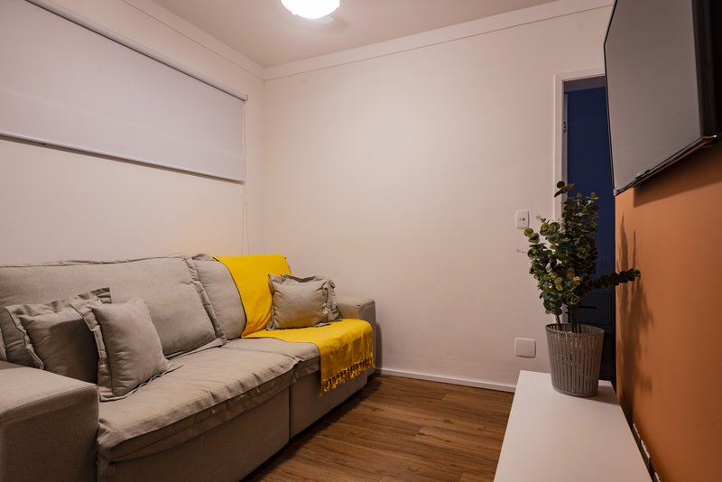 APARTAMENTO DUPLEX EM RIVIERA DE SÃO LOURENÇO C/ 3 DORMITÓRIOS Alameda das Conchas Bertioga - 