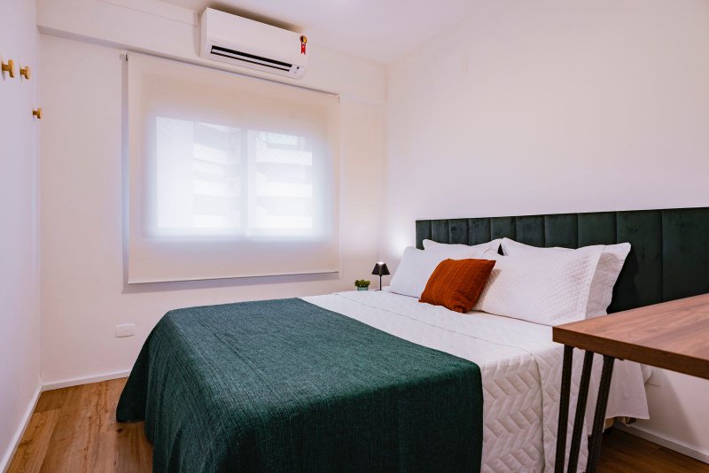 APARTAMENTO DUPLEX EM RIVIERA DE SÃO LOURENÇO C/ 3 DORMITÓRIOS Alameda das Conchas Bertioga - 